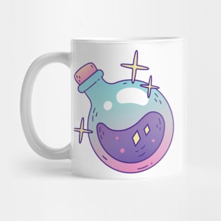 Potion Bottle Mug